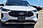 2025 Ford Escape ST-Line  TX