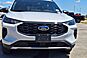 2025 Ford Escape ST-Line  TX