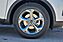 2025 Ford Escape ST-Line  TX