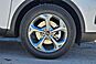 2025 Ford Escape ST-Line  TX