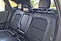 2025 Ford Escape ST-Line  TX