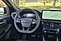 2025 Ford Escape ST-Line  TX