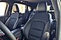 2025 Ford Escape ST-Line  TX