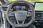 2025 Ford Escape ST-Line  TX