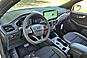 2025 Ford Escape ST-Line  TX