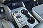 2025 Ford Escape ST-Line  TX