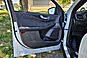 2025 Ford Escape ST-Line  TX
