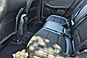 2025 Ford Escape ST-Line  TX