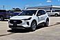 2025 Ford Escape ST-Line  TX