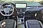2025 Ford Escape ST-Line  TX