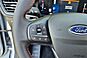 2025 Ford Escape ST-Line  TX