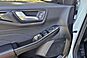 2025 Ford Escape ST-Line  TX