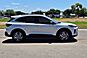 2025 Ford Escape ST-Line  TX
