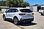 2025 Ford Escape ST-Line  TX