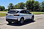 2025 Ford Escape ST-Line  TX