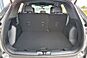 2025 Ford Escape ST-Line  TX
