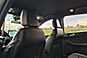 2025 Ford Escape ST-Line  TX