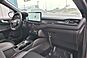 2025 Ford Escape ST-Line  TX