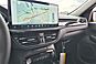 2025 Ford Escape ST-Line  TX
