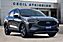 2025 Ford Escape ST-Line  TX