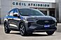 2025 Ford Escape ST-Line  TX