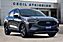2025 Ford Escape ST-Line  TX