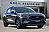 2025 Ford Escape ST-Line  TX