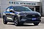 2025 Ford Escape ST-Line  TX