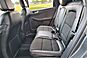 2025 Ford Escape ST-Line  TX
