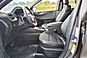 2025 Ford Escape ST-Line  TX