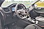 2025 Ford Escape ST-Line  TX