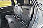 2025 Ford Escape ST-Line  TX