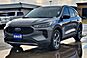2025 Ford Escape ST-Line  TX