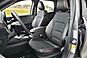 2025 Ford Escape ST-Line  TX