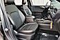 2025 Ford Escape ST-Line  TX