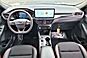 2025 Ford Escape ST-Line  TX