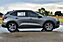 2025 Ford Escape ST-Line  TX