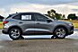 2025 Ford Escape ST-Line  TX
