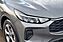 2025 Ford Escape ST-Line  TX
