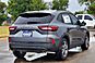 2025 Ford Escape ST-Line  TX