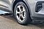 2025 Ford Escape ST-Line  TX