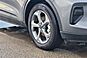 2025 Ford Escape ST-Line  TX