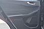 2025 Ford Escape ST-Line  TX
