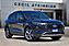 2025 Ford Escape ST-Line  TX