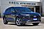 2025 Ford Escape ST-Line  TX