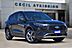 2025 Ford Escape ST-Line  TX