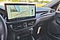 2025 Ford Escape ST-Line  TX