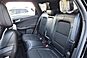 2025 Ford Escape ST-Line  TX