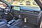 2025 Ford Escape ST-Line  TX