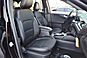 2025 Ford Escape ST-Line  TX